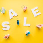 6 психологічних пасток Чорної П'ятниці