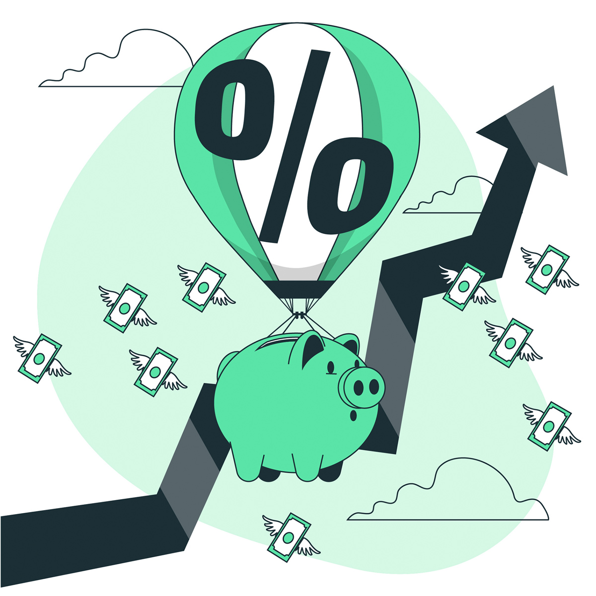 Чорна п'ятниця