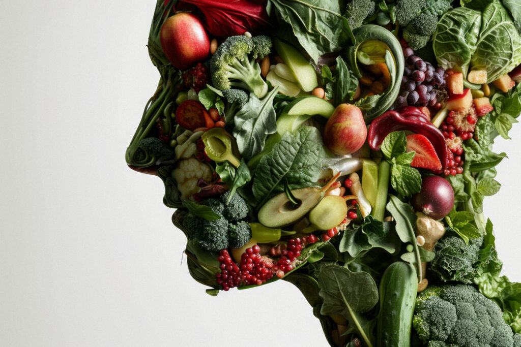 5 ознак здорової дієти. Чек-лист правильного харчування