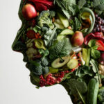 5 ознак здорової дієти. Чек-лист правильного харчування