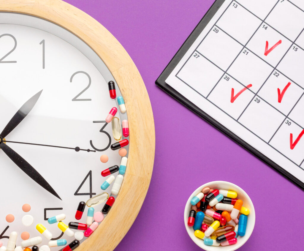 Чи можна вживати протерміновані ліки?