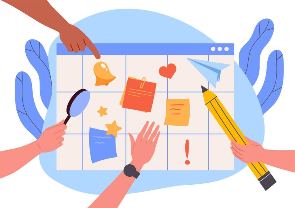 5 шкідливих звичок, що заважають вам досягати цілей