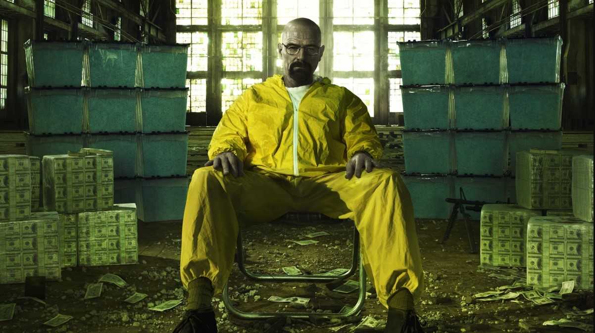 Пуститися берега