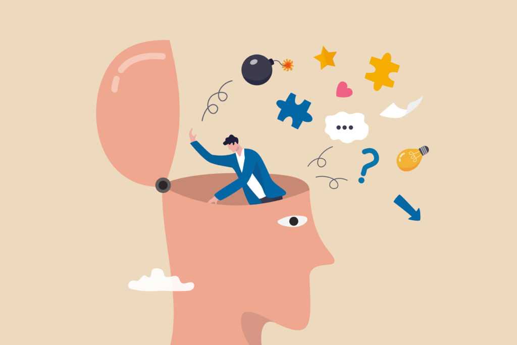 Як діагноз СДУГ зменшує тривалість життя?