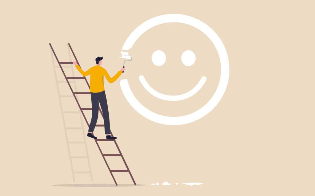 Бути піпл-плізером: плюси (для інших), мінуси та підводні камені