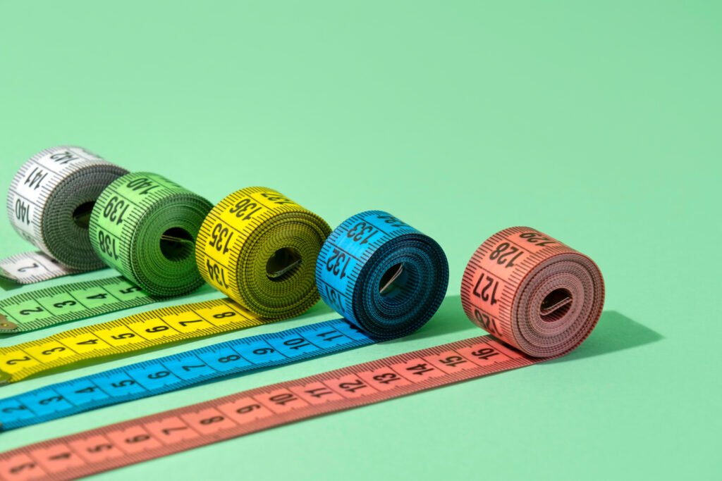 Нові визначення ожиріння: як це вплине на андеррайтинг?