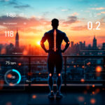 5 нових трендів здорового способу життя у 2025 році