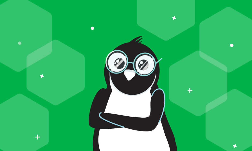 Оновлення в TAD: "Мої клієнти" і підписання анкети посередника