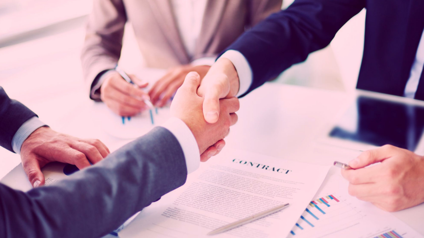 Співпраця з TAS life