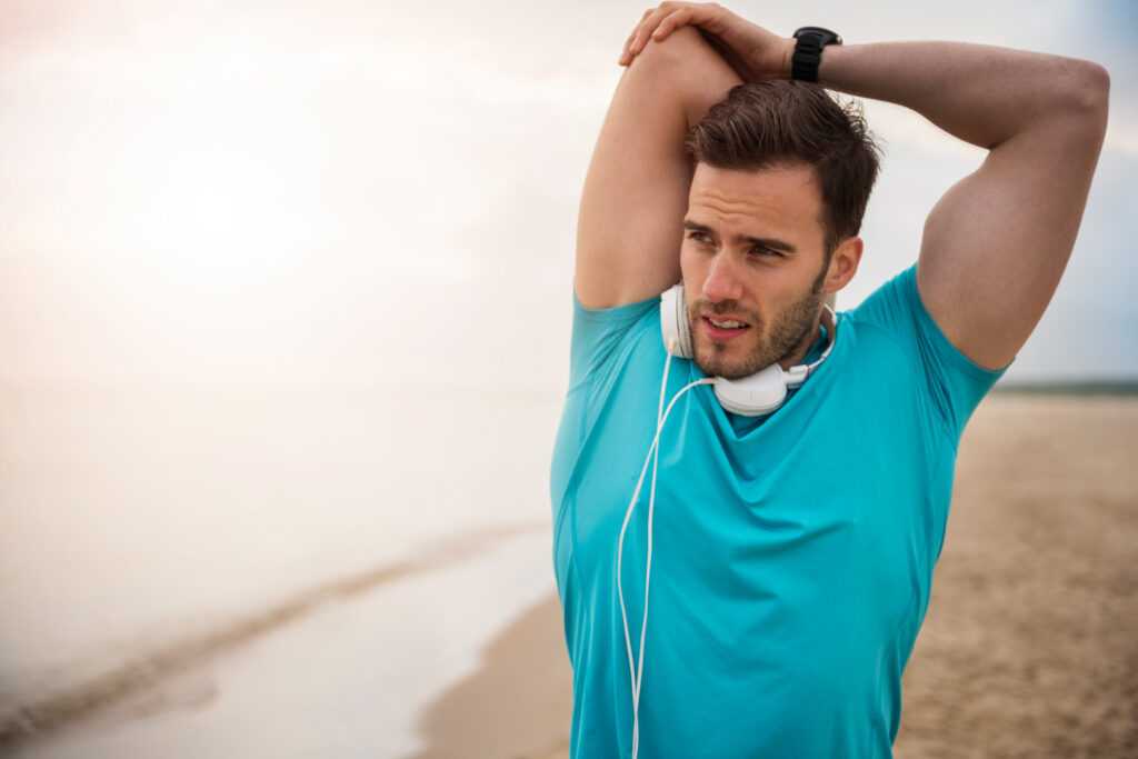 Довгі пробіжки: 8 помилок, яких слід уникати