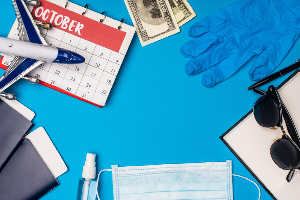 ТОП-7 країн із найдорожчою медициною: що варто знати туристам