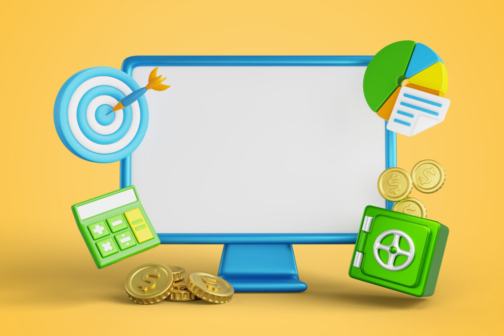 Фінансова грамотність: як ефективно управляти особистими фінансами?