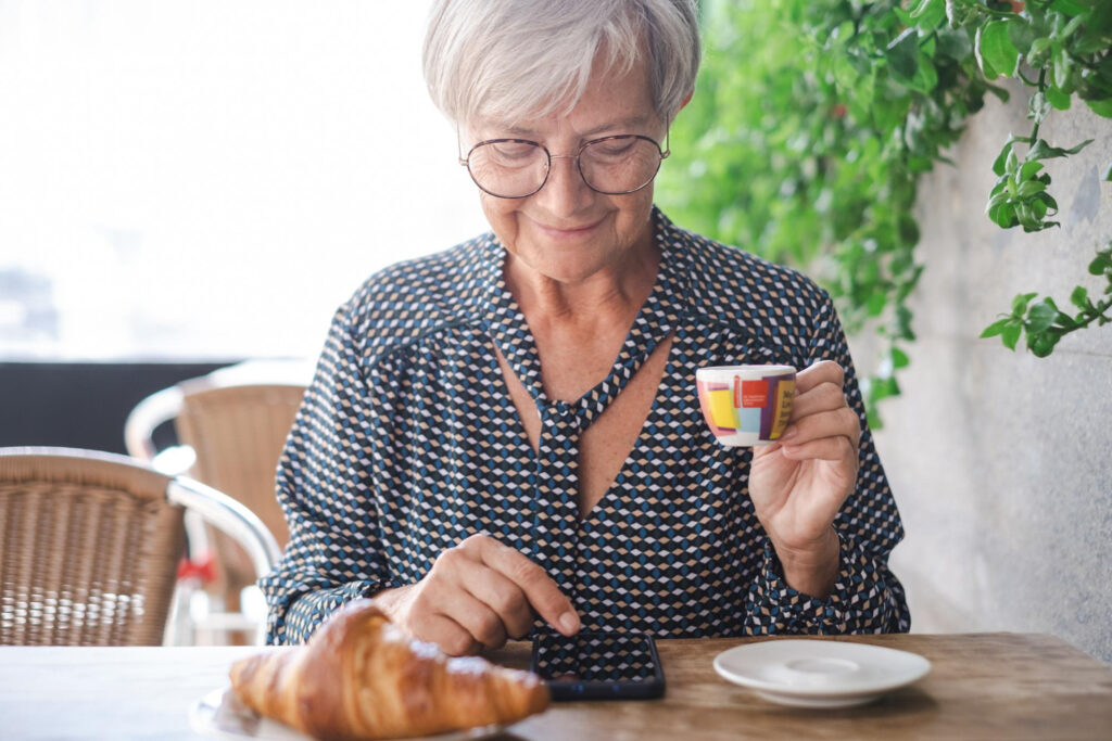 Як працює стратегія авансових внесків?