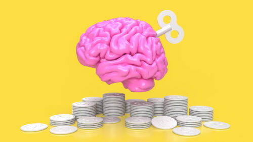 Як мислить Клієнт? Поведінкова економіка у страхуванні