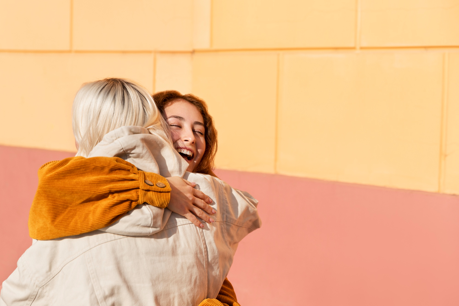 Що впливає на довголіття: думки та напої, які змінюють гру