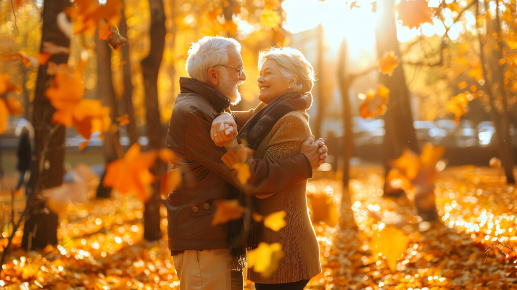 Що впливає на довголіття: думки та напої, які змінюють гру