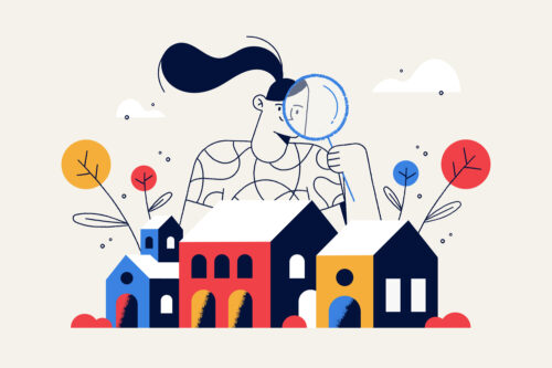 Борги по кредитам іпотеки: як захистити себе і родину у разі втрати працездатності