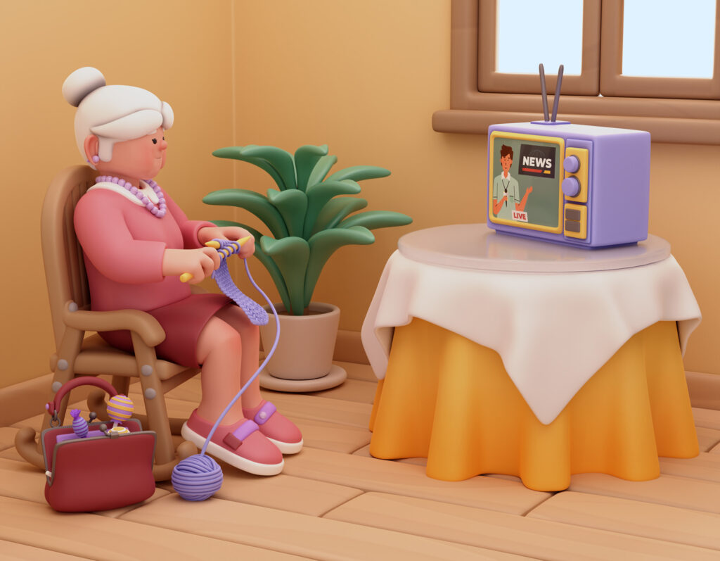 Пенсія без стажу у 2026: яка мінімальна виплата і чи всім її призначать?