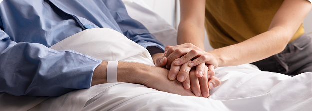 Страхування від критичних хвороб pic