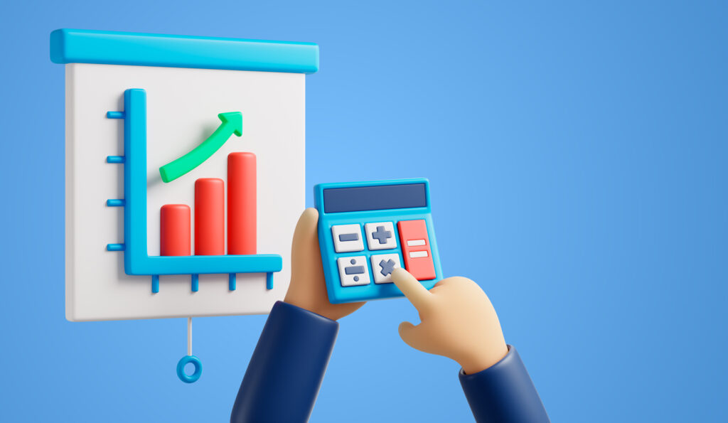 Пенсійний стаж в Україні: що потрібно знати, щоб отримати достойну пенсію