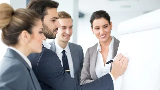 программа страхования