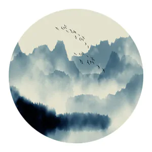 Рынок страхования жизни