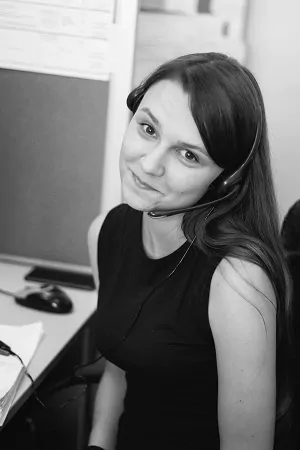 Анжеліка Мойсієнко