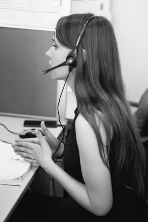 Анжелика Мойсиенко