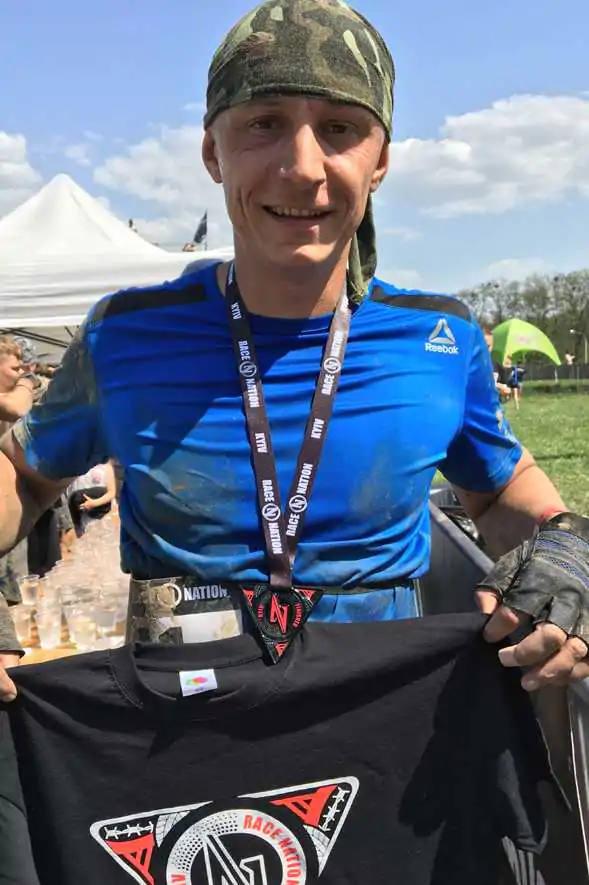  Тарас Дівнич