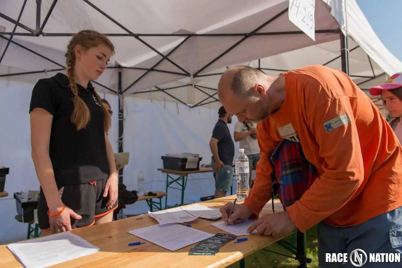 Вадим Петренко