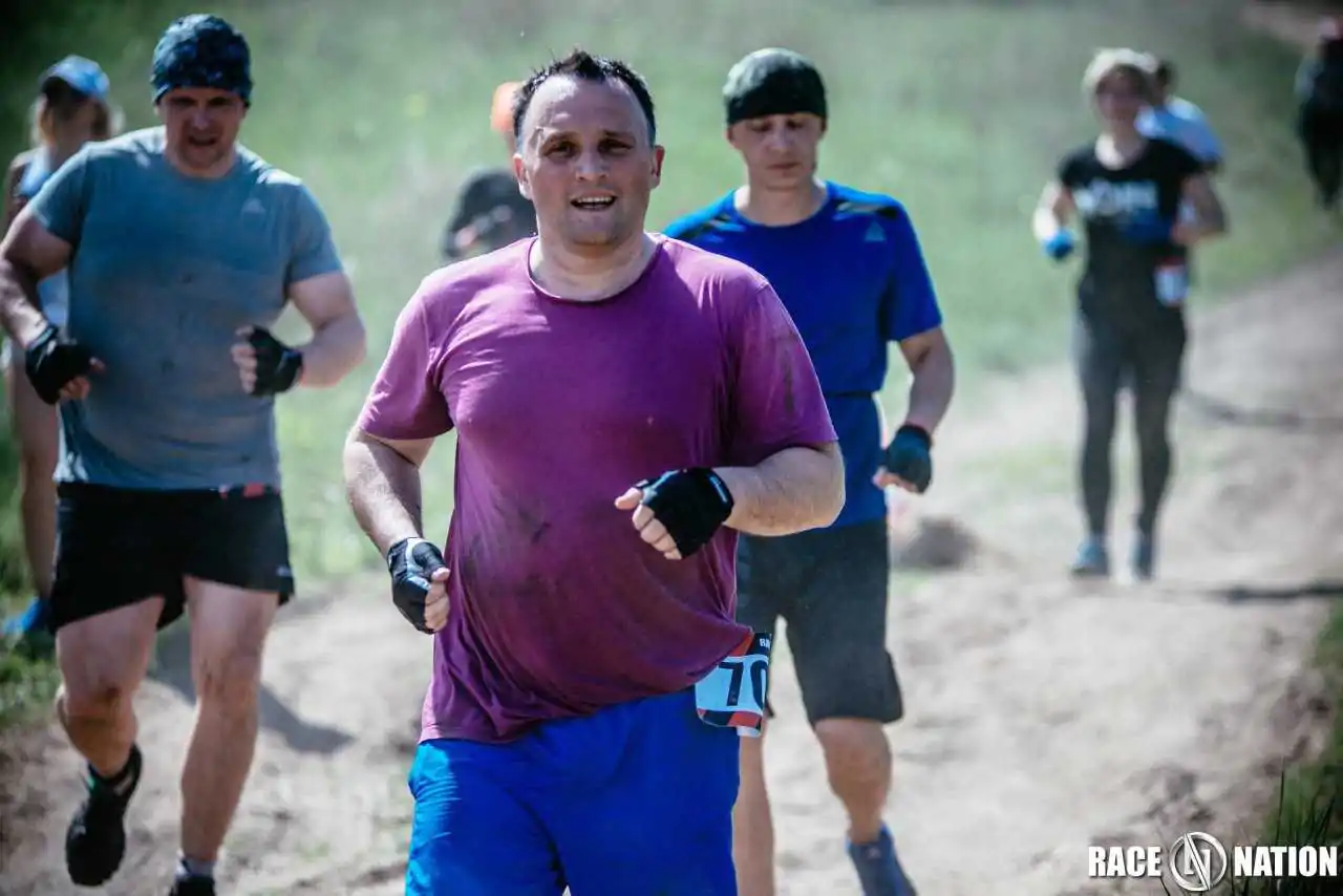 Владислав Махлай