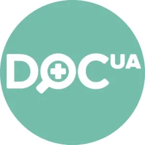 DOC.ua