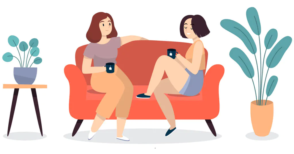 психологія