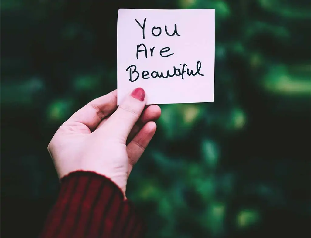 Secrets of People Who Give the Best Compliments