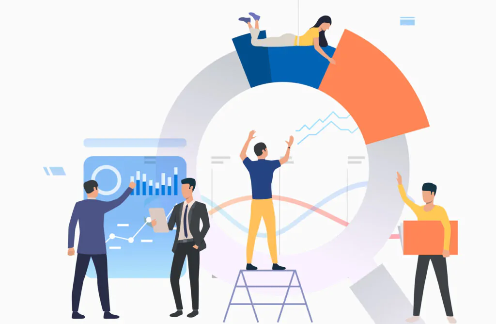 Українські компанії та ОНКО.