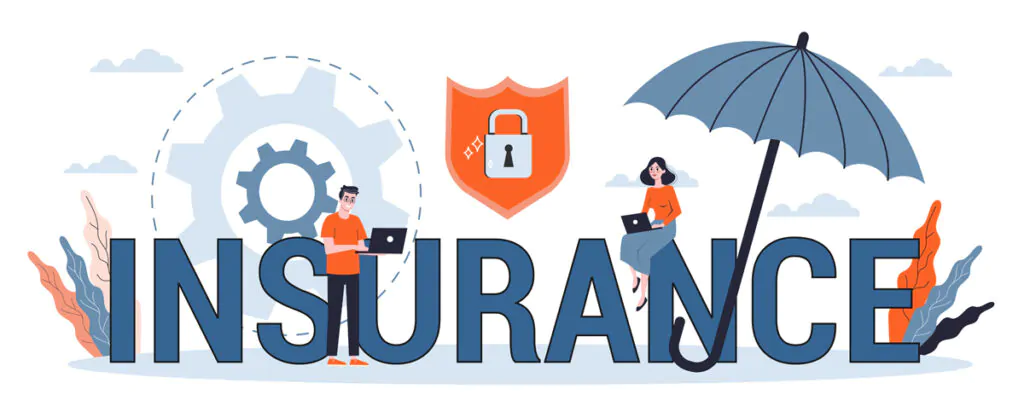 крупной выплаты января