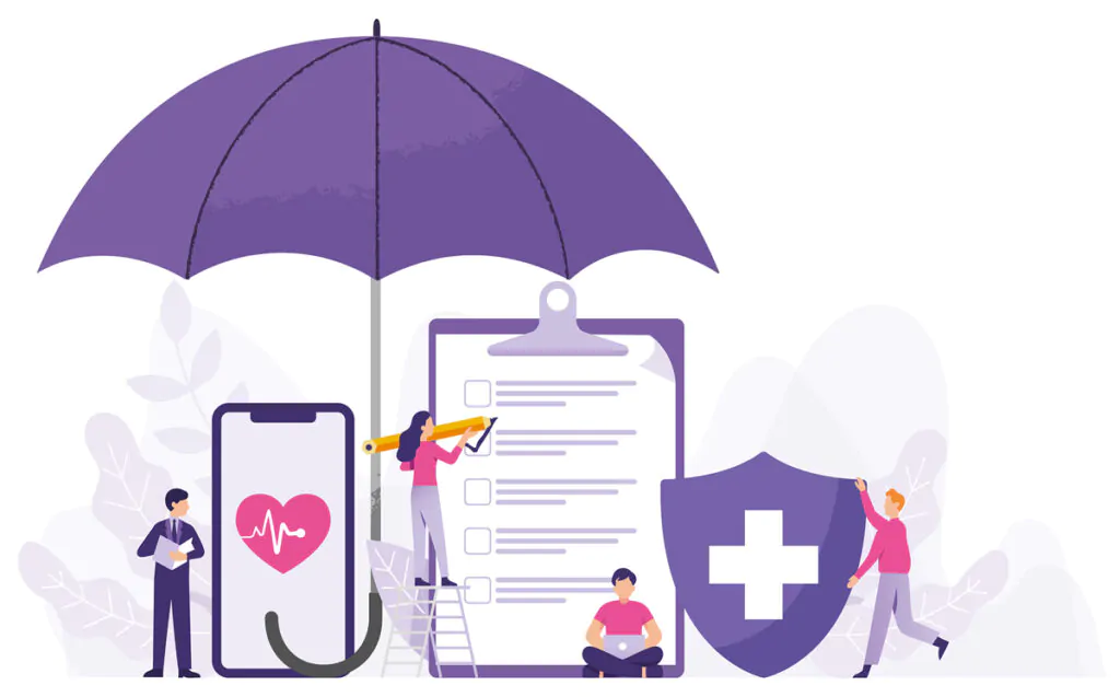 экономия средств на страховании