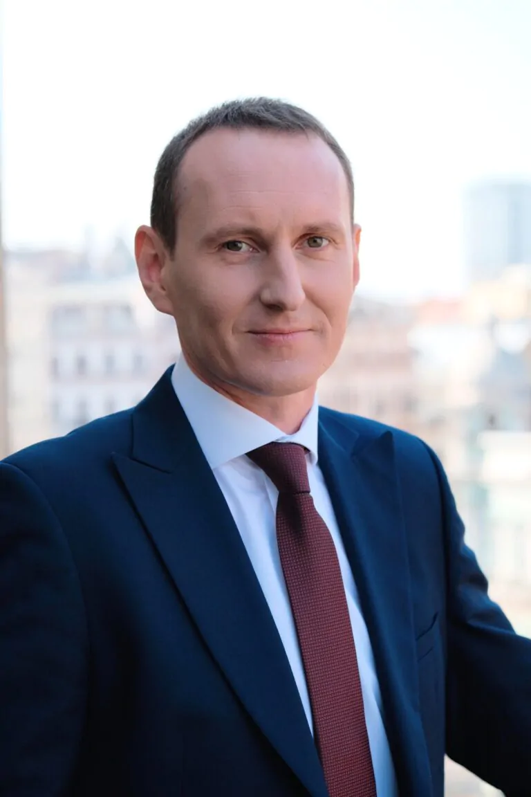 Олександр Гриньков photo