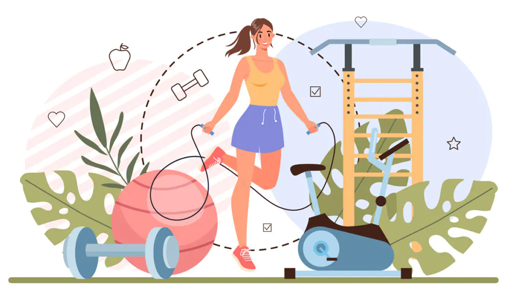 метаболизм