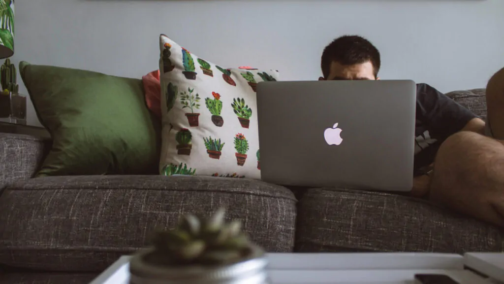 презентеїзм