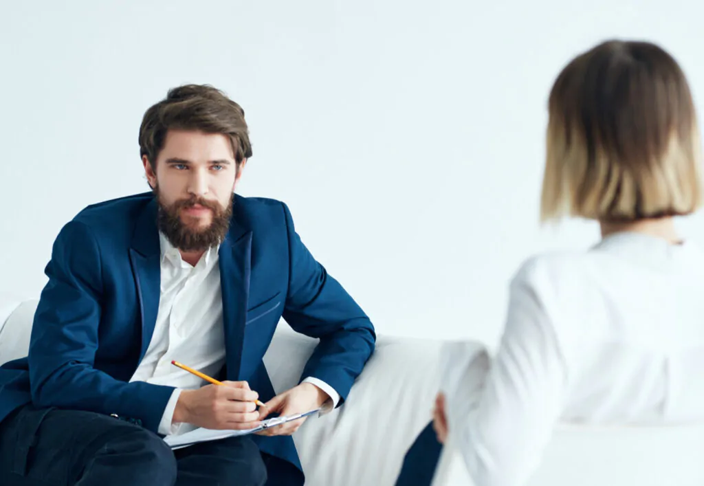 Слабка сторона