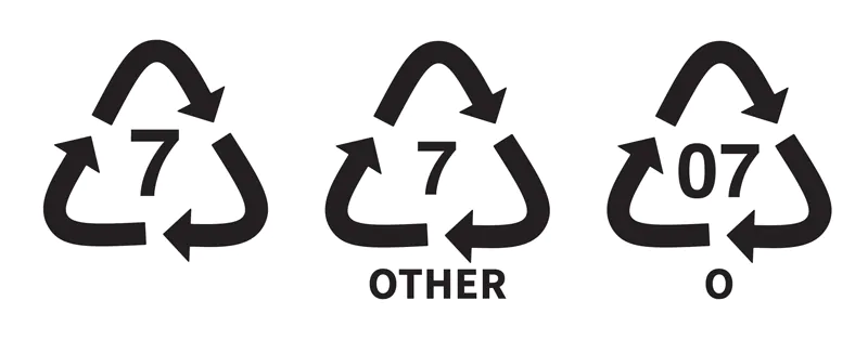 Other або інше