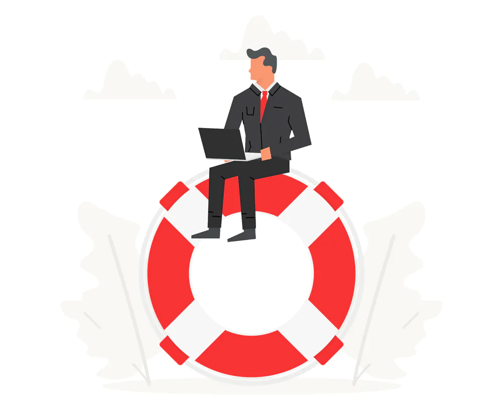  страхування життя для власника бізнеса