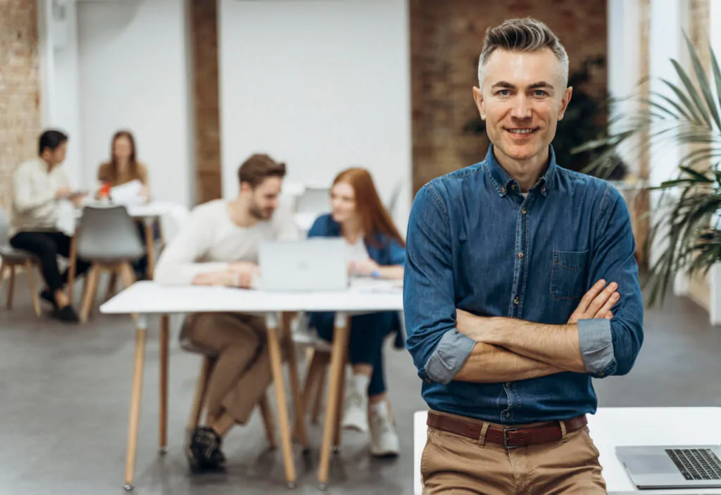 Як мотивувати працівників або Що у вашому соцпакеті