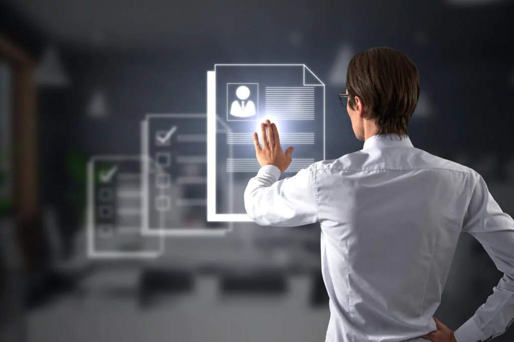 Кінцевий бенефіциарний власник