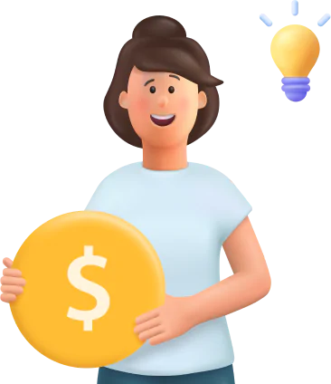 TAS Life - Страхування із інвест складовою