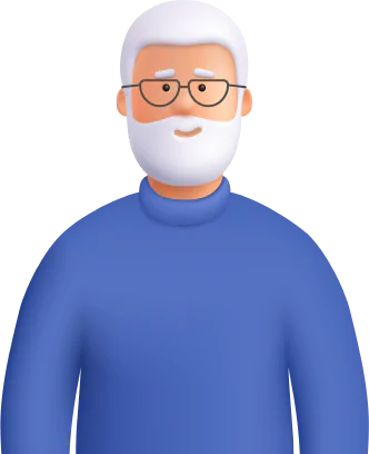 TAS Life - Страхування життя до пенсії