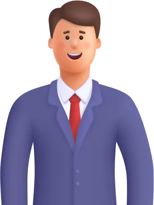 TAS Life - Страхування персоналу