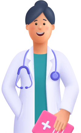 TAS Life - Страхування здоровʼя