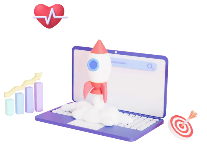 TAS Life - Підтримка малого та середнього бізнесу